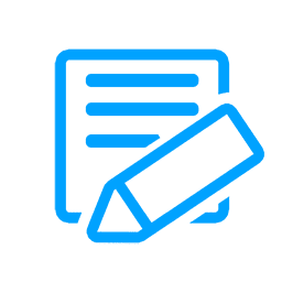 Временная Регистрация в Полысаево Временная Прописка в Полысаево