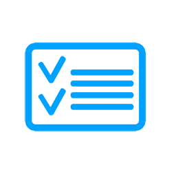 Временная Регистрация в Полысаево Временная Прописка в Полысаево